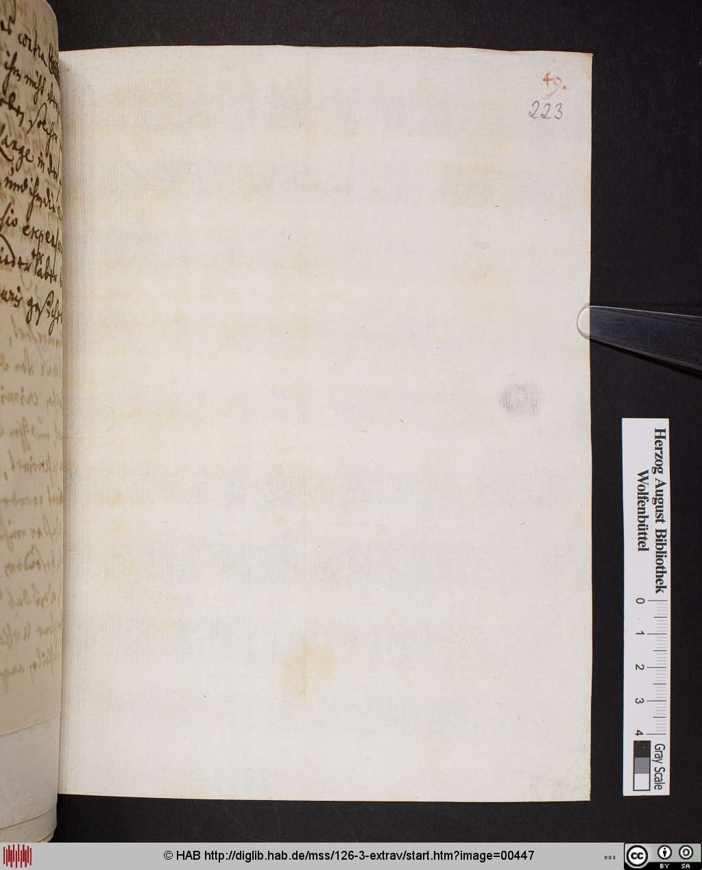 http://diglib.hab.de/mss/126-3-extrav/00447.jpg