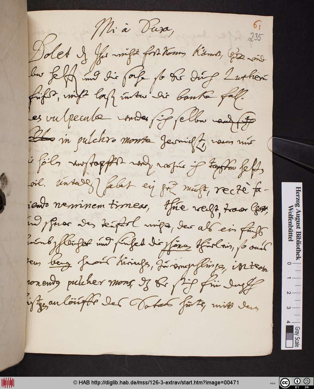 http://diglib.hab.de/mss/126-3-extrav/00471.jpg