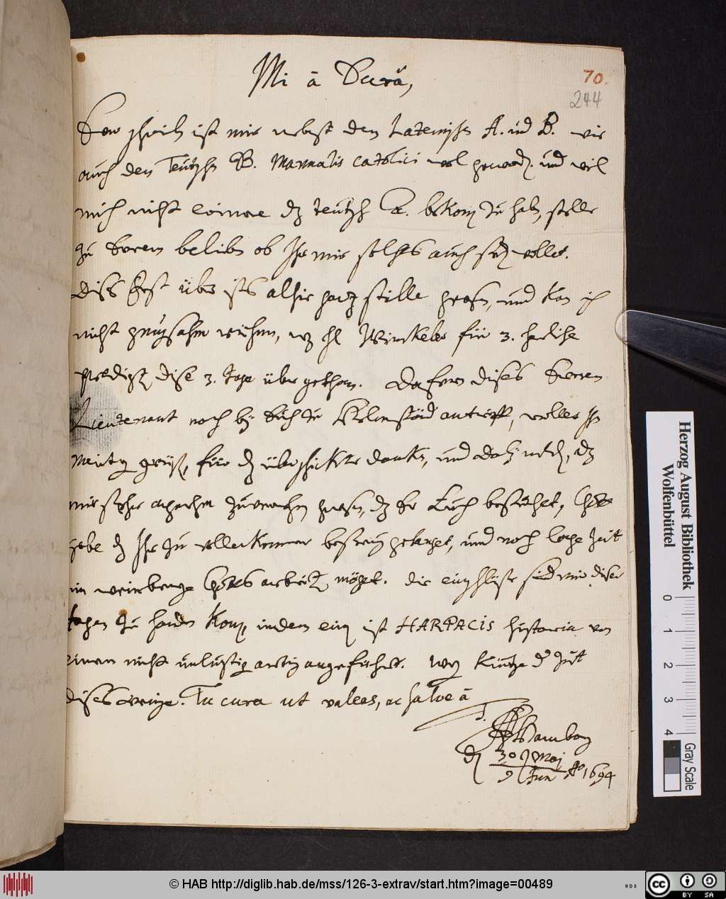 http://diglib.hab.de/mss/126-3-extrav/00489.jpg