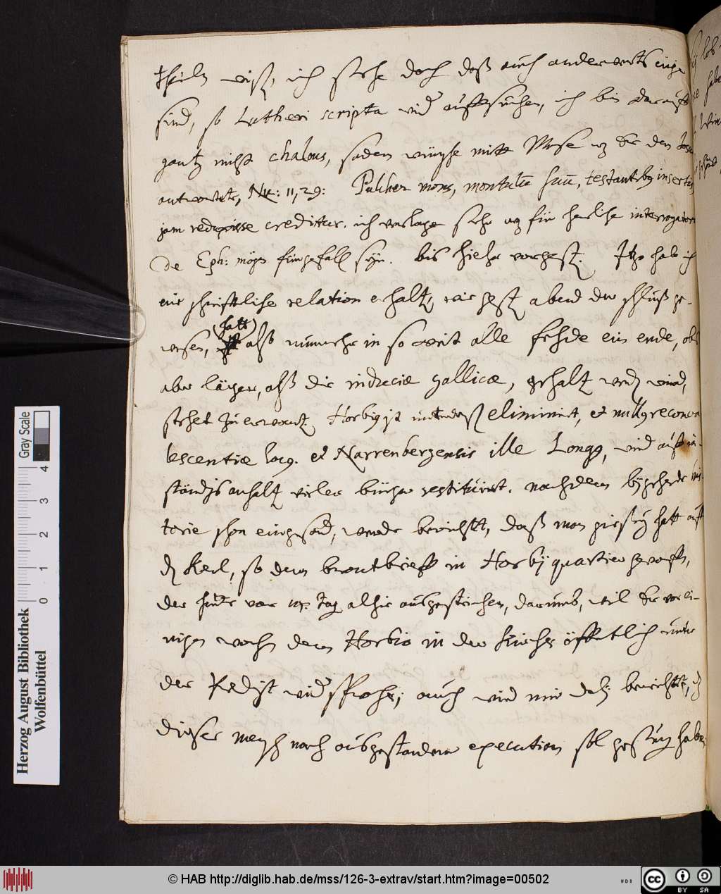 http://diglib.hab.de/mss/126-3-extrav/00502.jpg