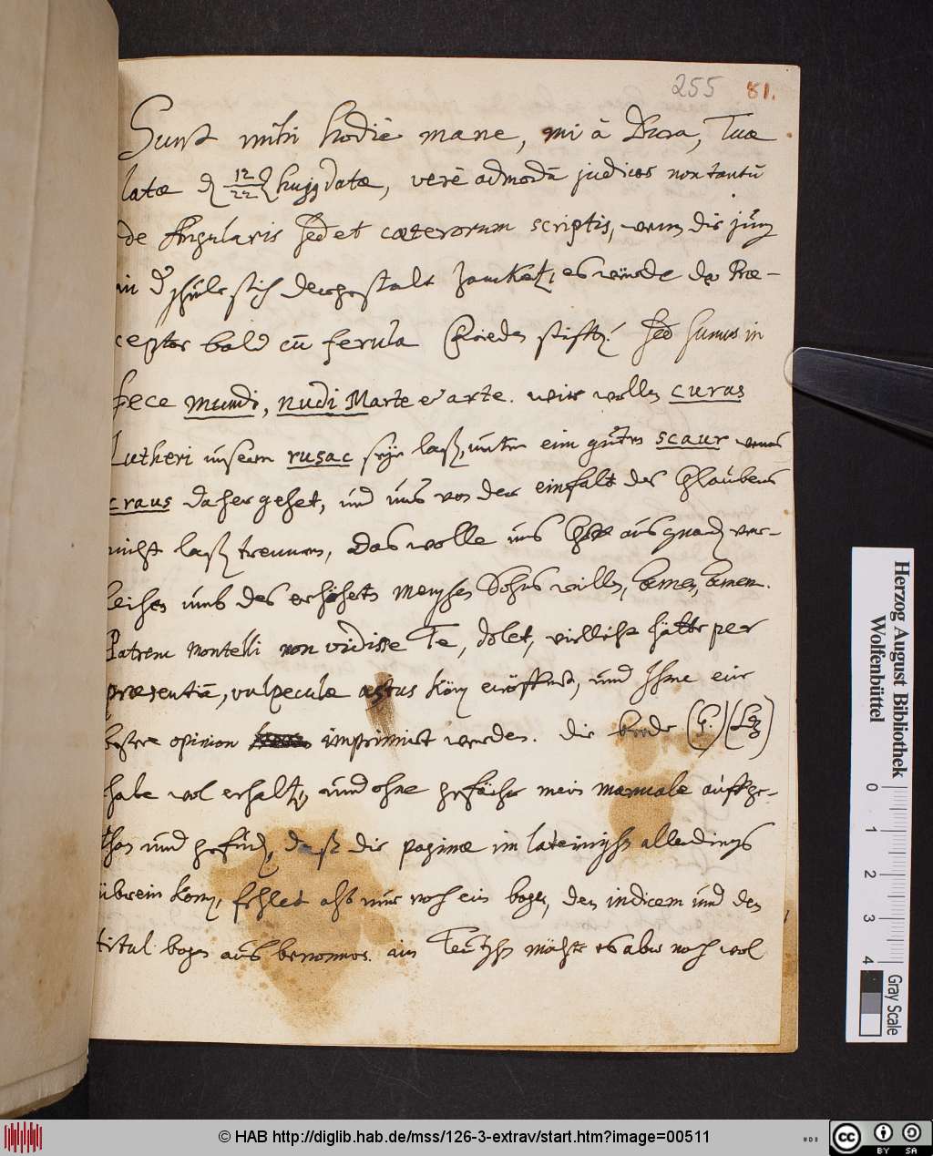 http://diglib.hab.de/mss/126-3-extrav/00511.jpg