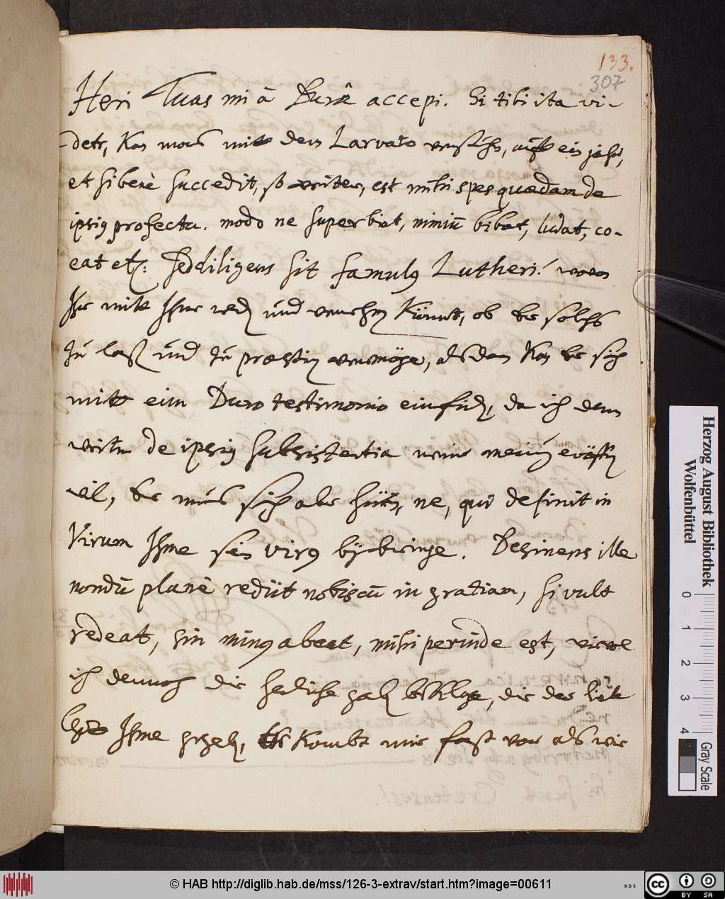 http://diglib.hab.de/mss/126-3-extrav/00611.jpg