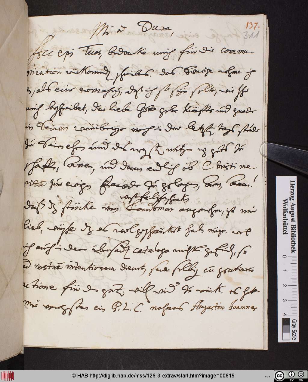 http://diglib.hab.de/mss/126-3-extrav/00619.jpg