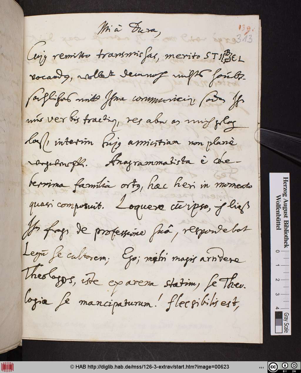 http://diglib.hab.de/mss/126-3-extrav/00623.jpg