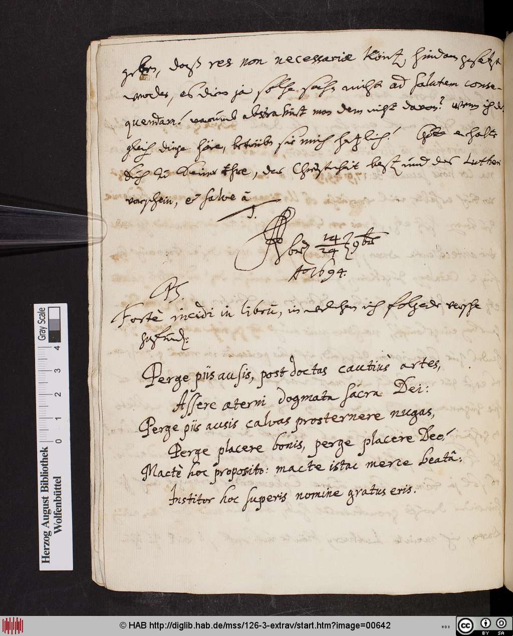 http://diglib.hab.de/mss/126-3-extrav/00642.jpg