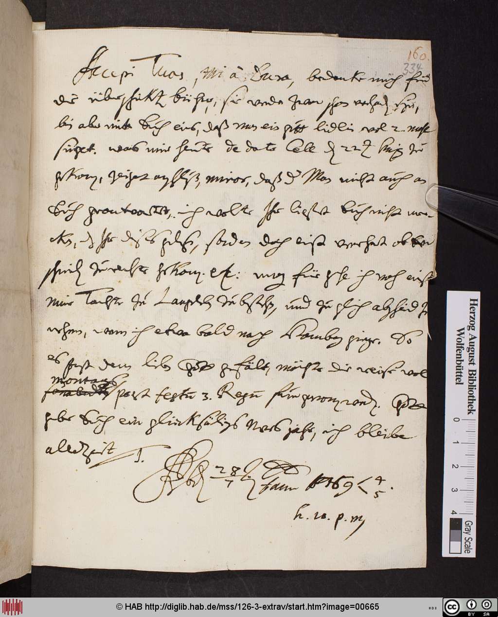 http://diglib.hab.de/mss/126-3-extrav/00665.jpg