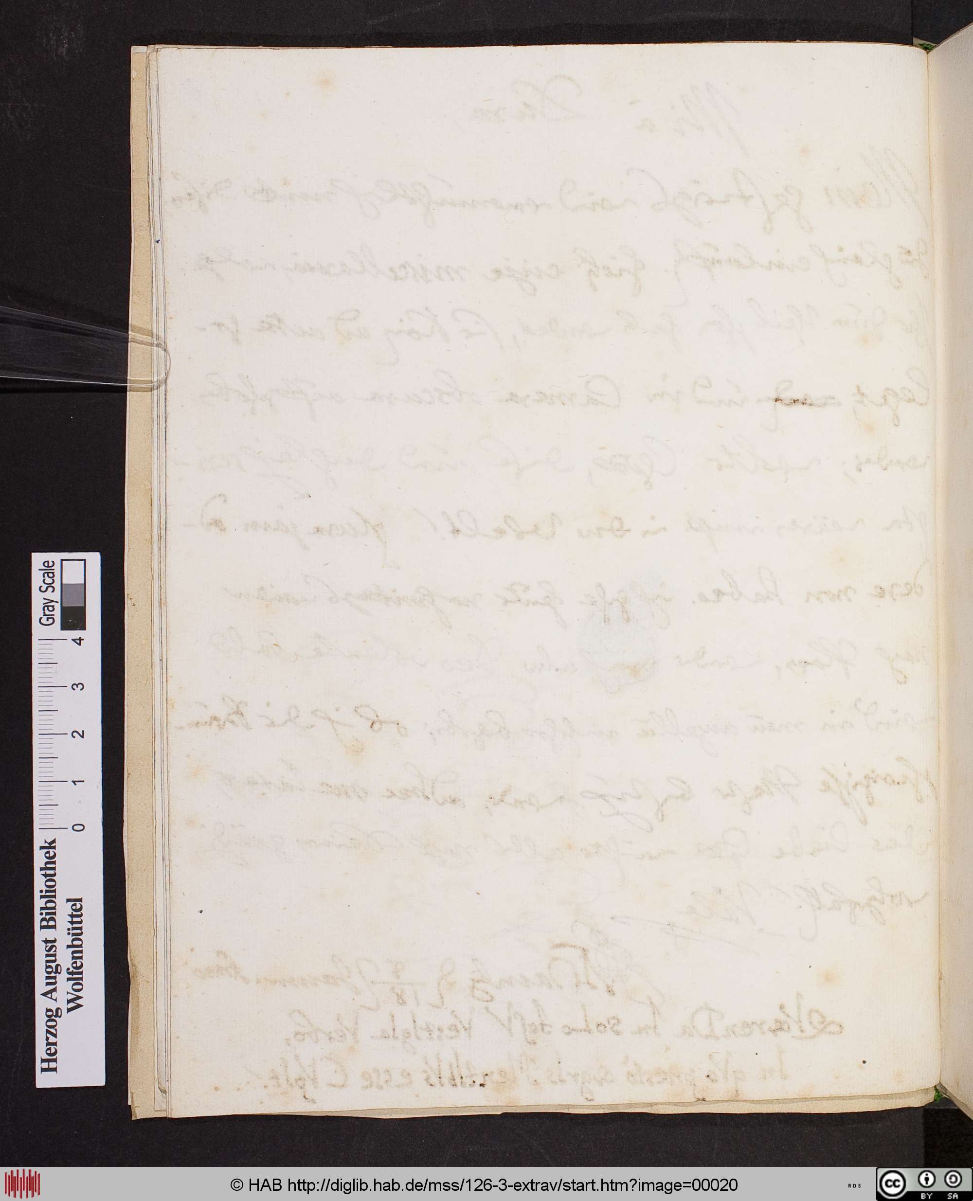 http://diglib.hab.de/mss/126-3-extrav/max/00020.jpg