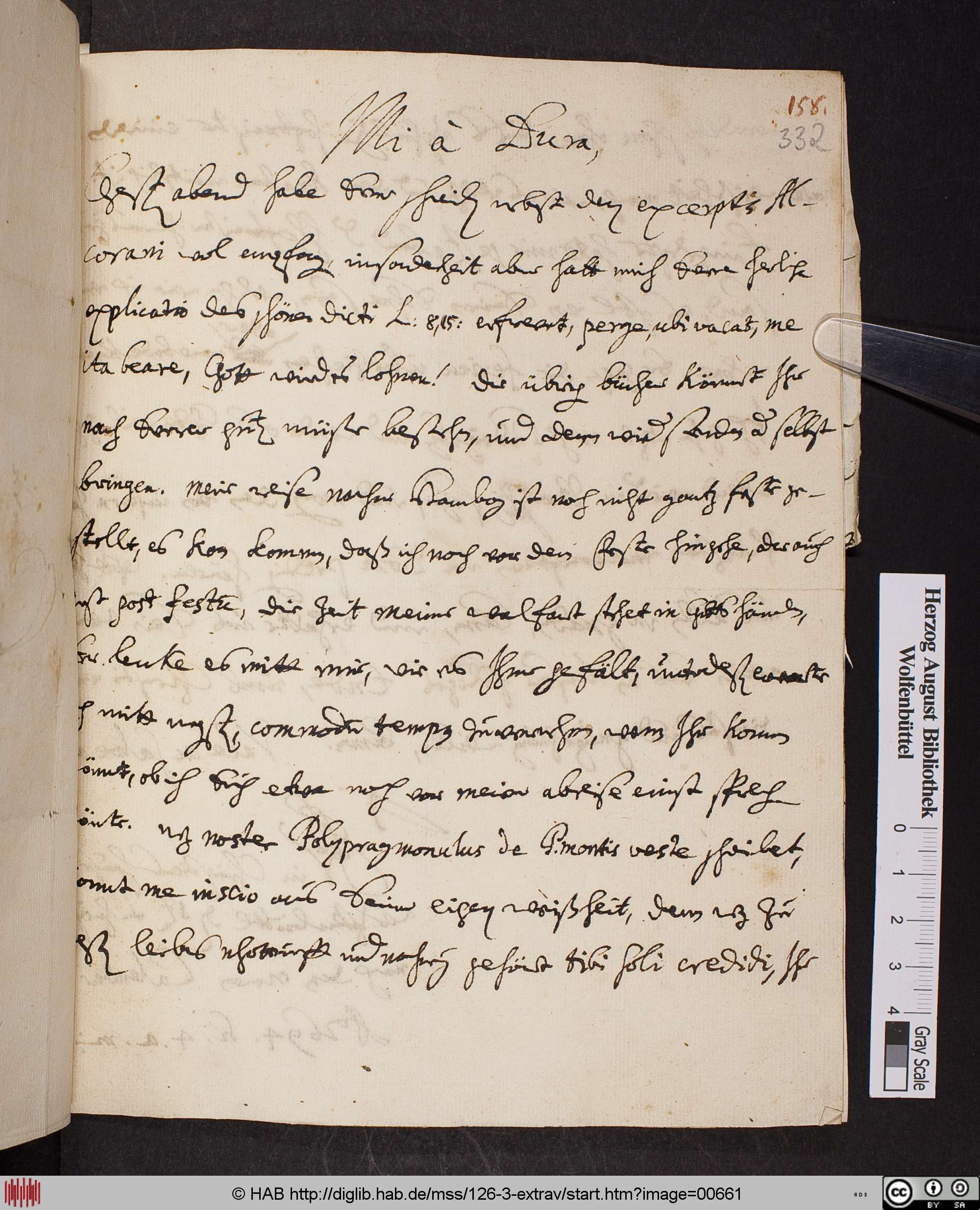 http://diglib.hab.de/mss/126-3-extrav/max/00661.jpg