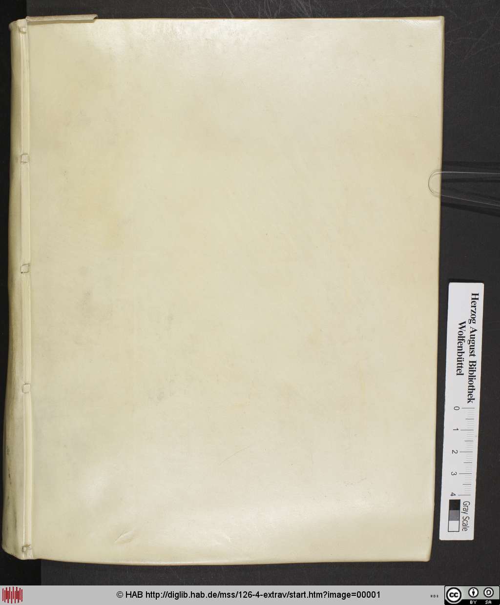 http://diglib.hab.de/mss/126-4-extrav/00001.jpg