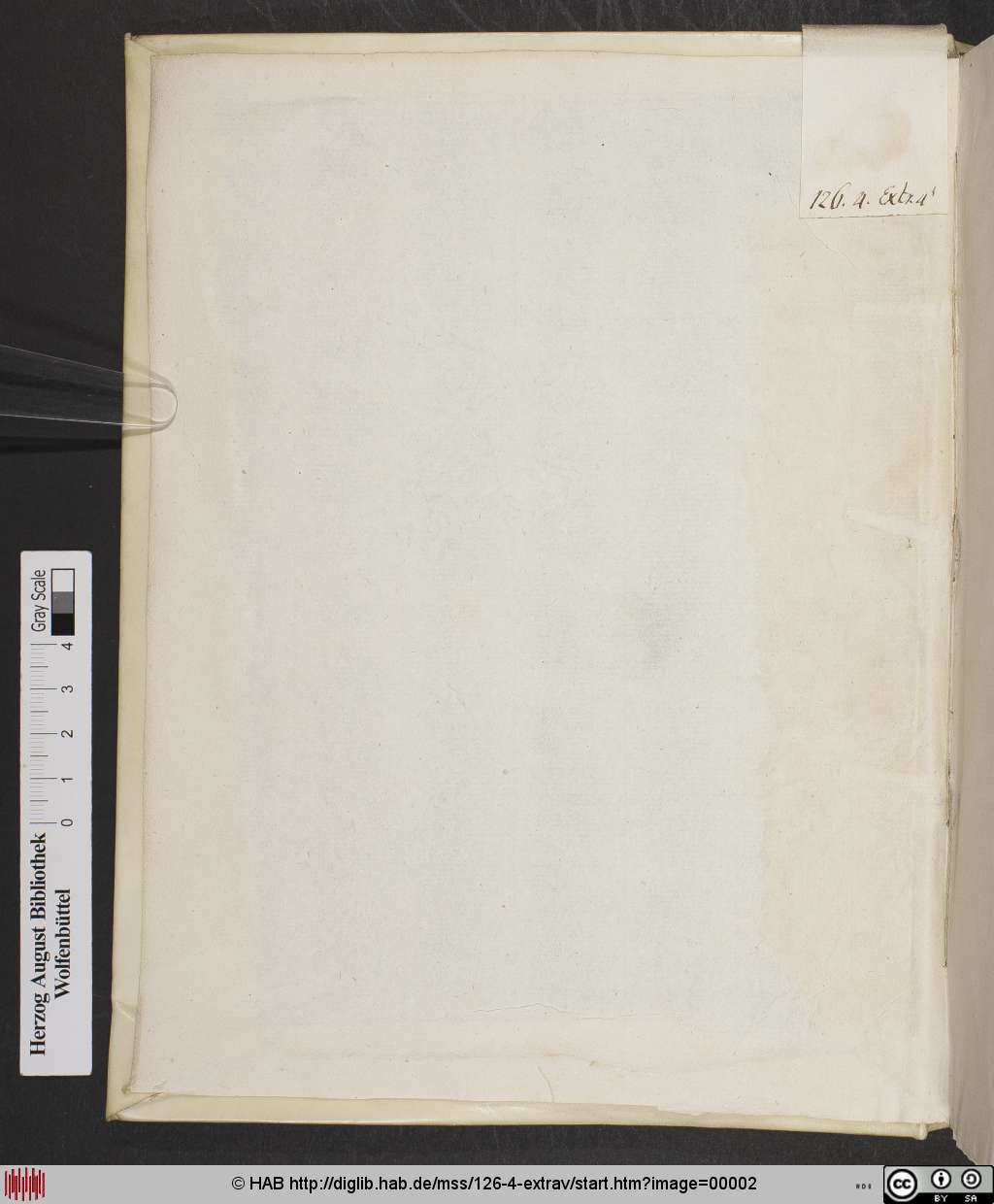 http://diglib.hab.de/mss/126-4-extrav/00002.jpg