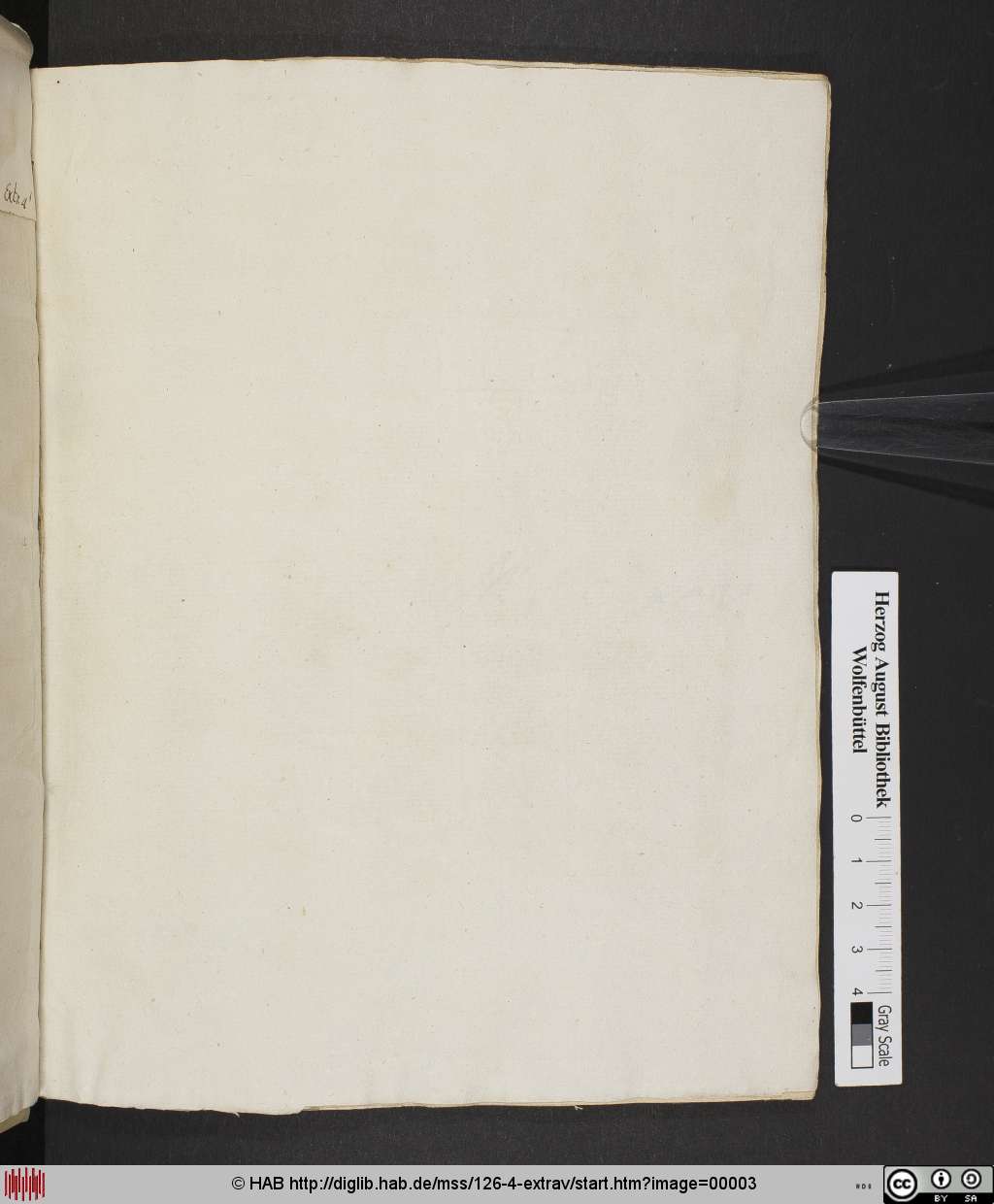 http://diglib.hab.de/mss/126-4-extrav/00003.jpg