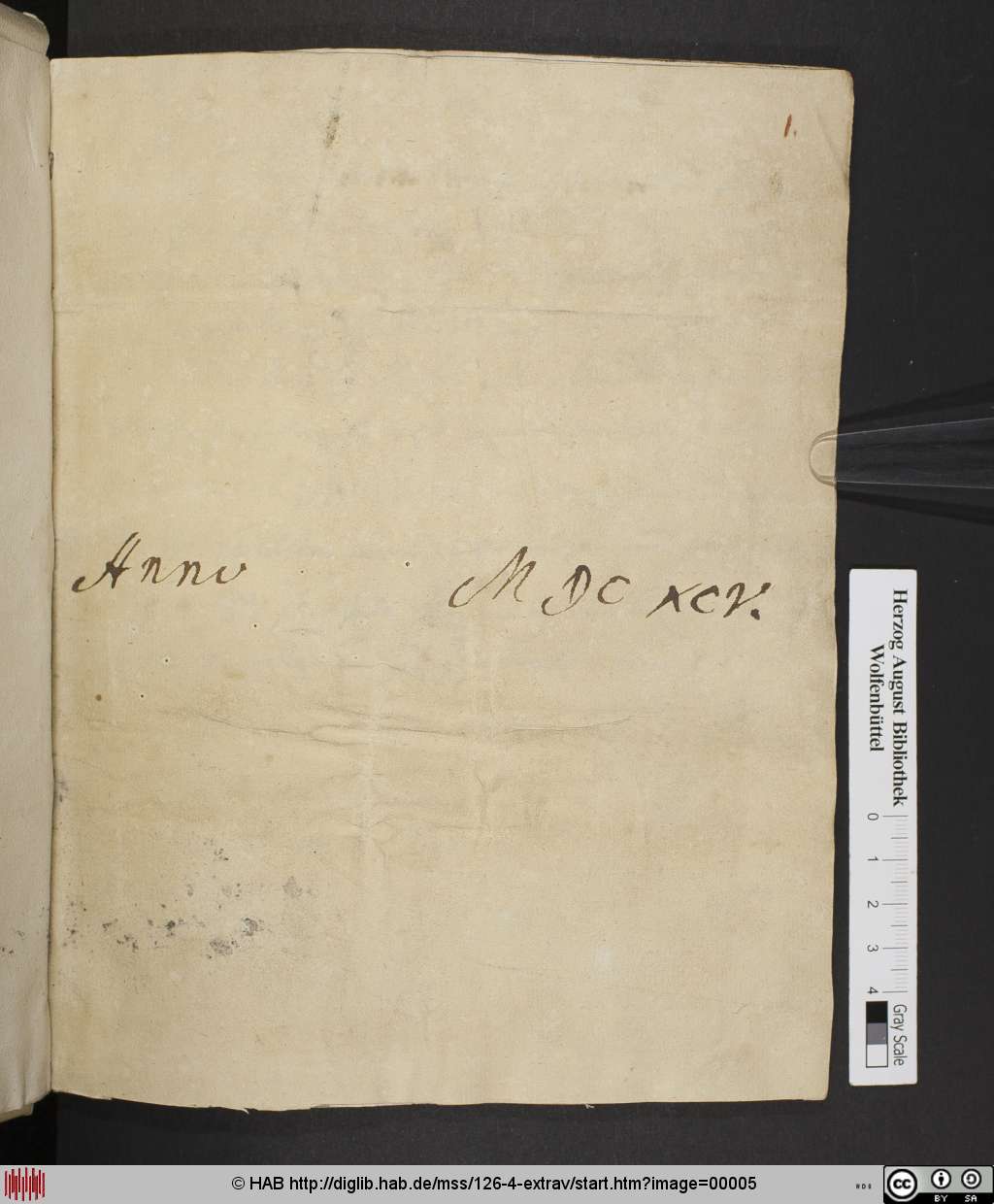 http://diglib.hab.de/mss/126-4-extrav/00005.jpg