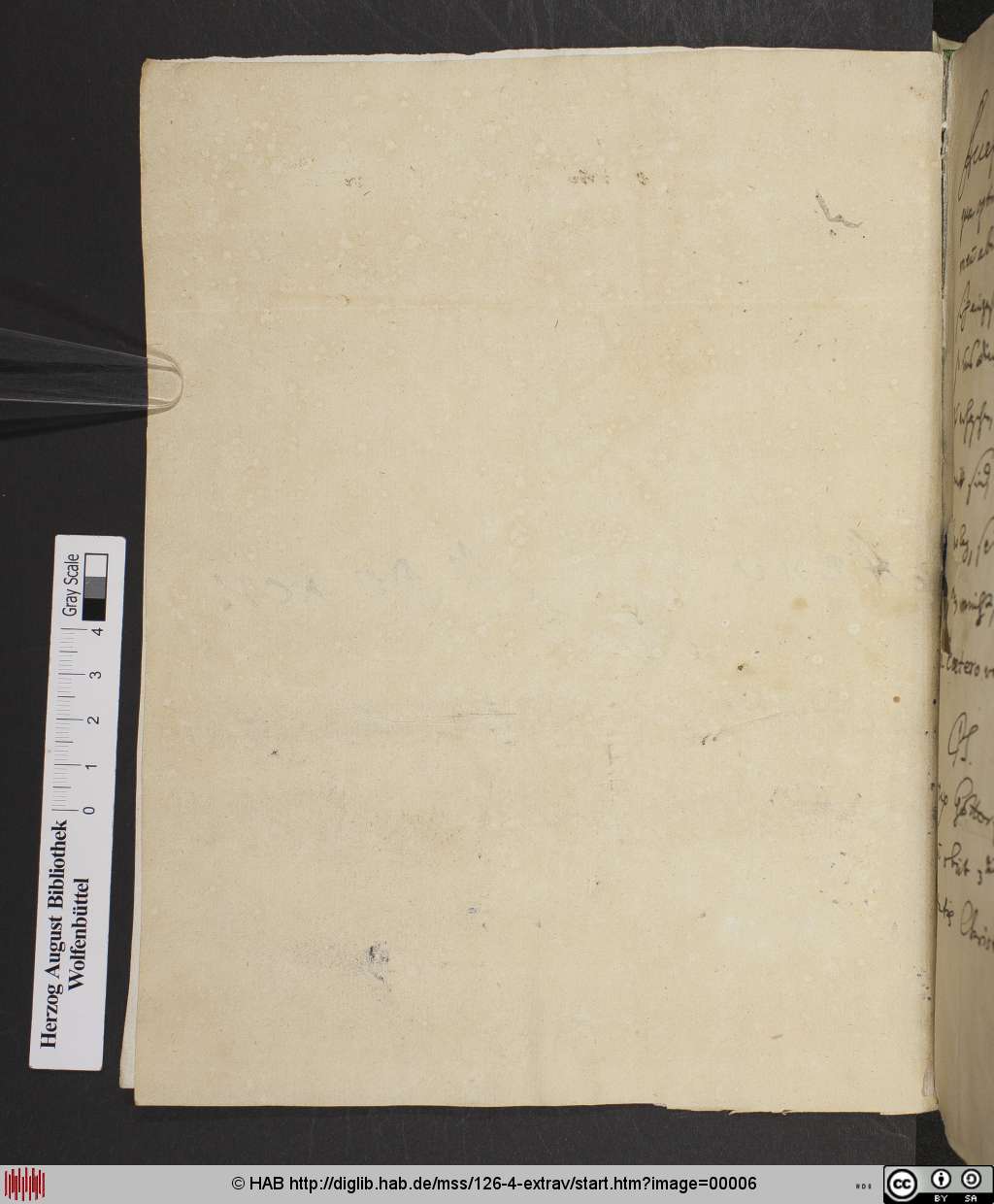 http://diglib.hab.de/mss/126-4-extrav/00006.jpg