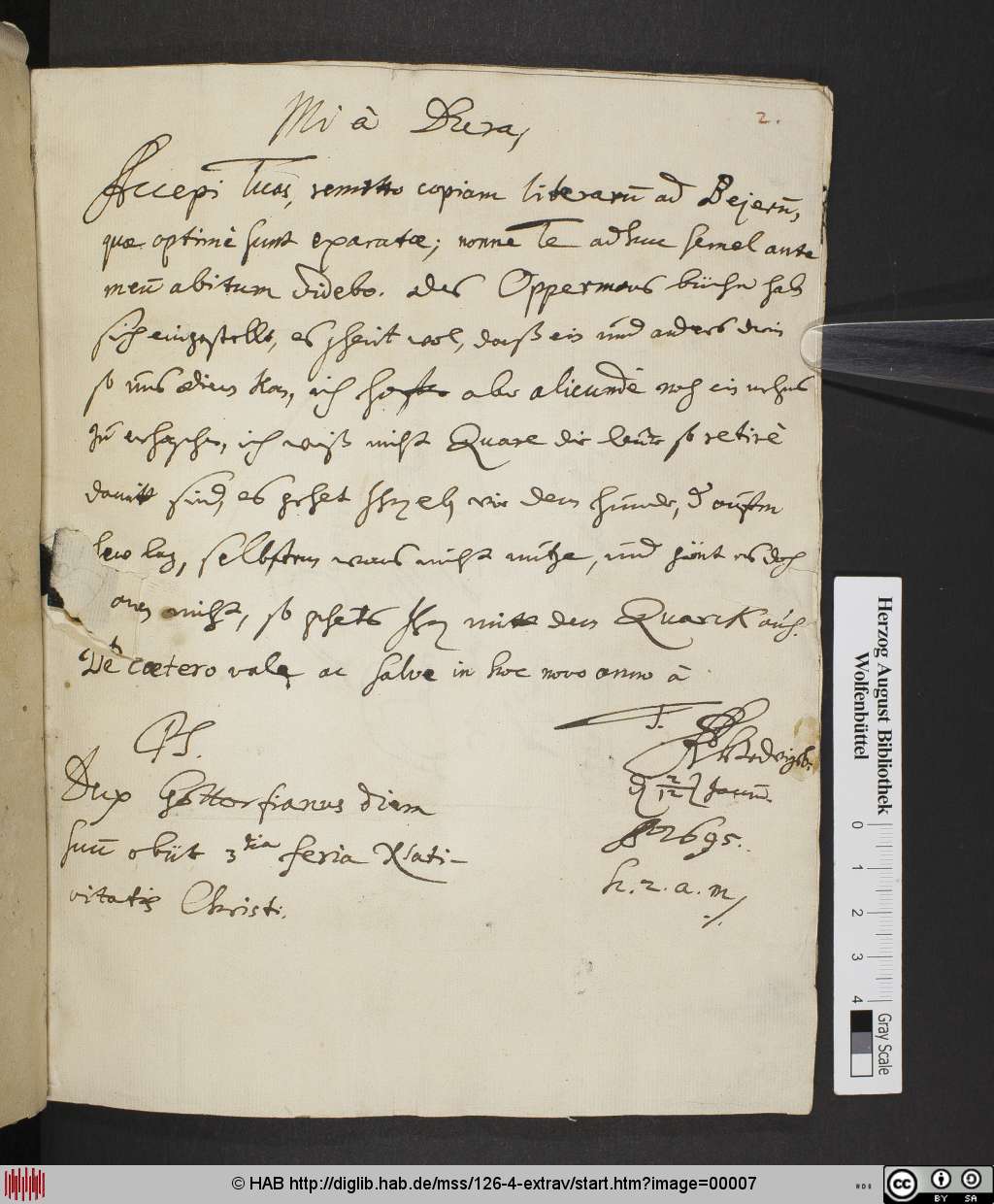 http://diglib.hab.de/mss/126-4-extrav/00007.jpg