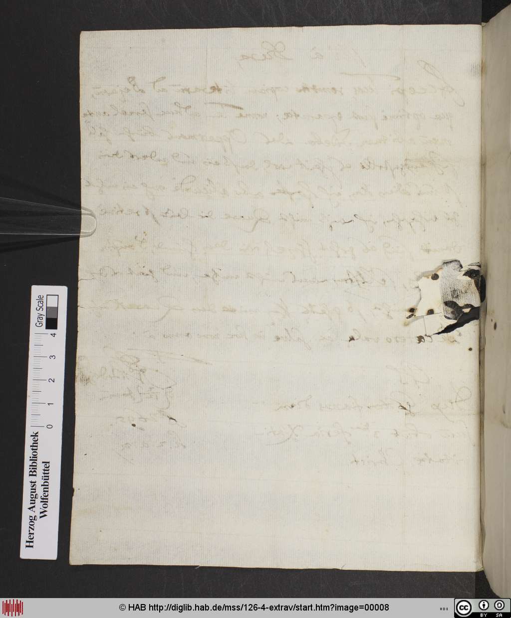 http://diglib.hab.de/mss/126-4-extrav/00008.jpg