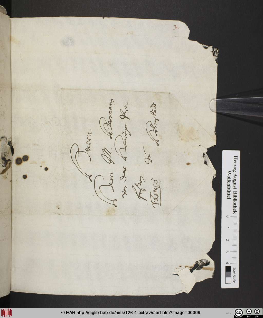 http://diglib.hab.de/mss/126-4-extrav/00009.jpg