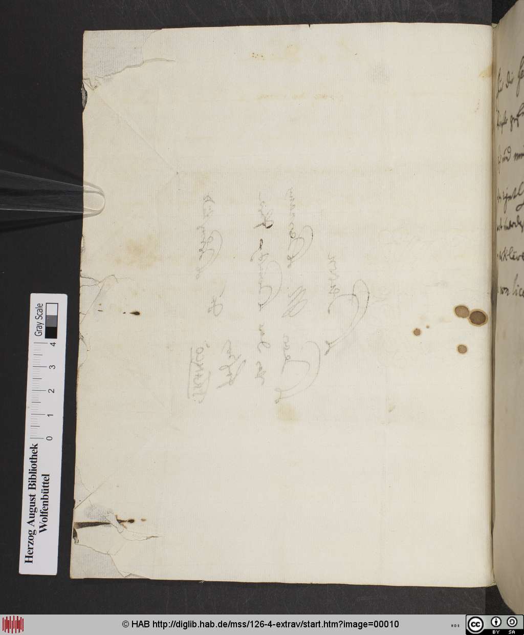 http://diglib.hab.de/mss/126-4-extrav/00010.jpg