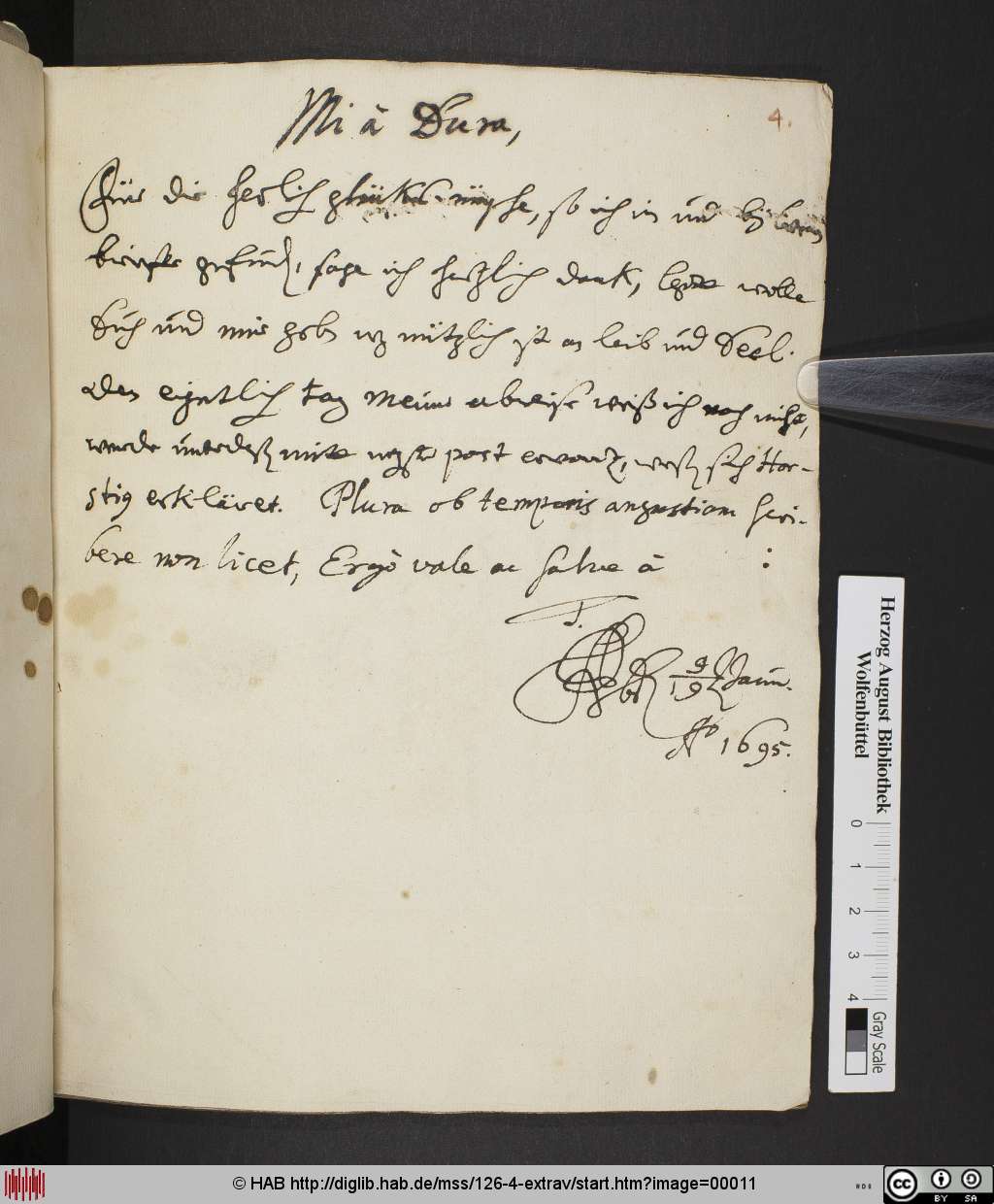 http://diglib.hab.de/mss/126-4-extrav/00011.jpg