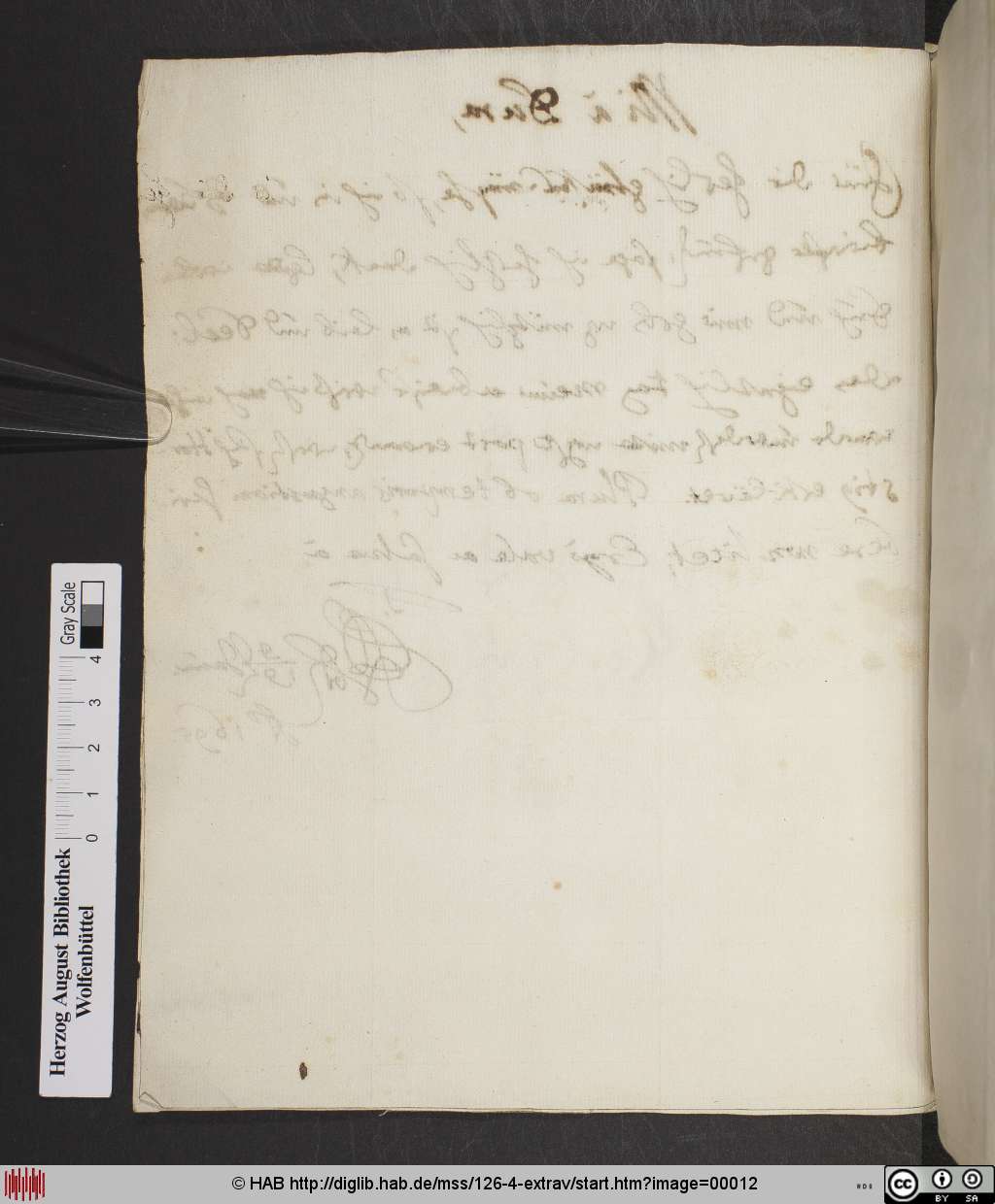 http://diglib.hab.de/mss/126-4-extrav/00012.jpg