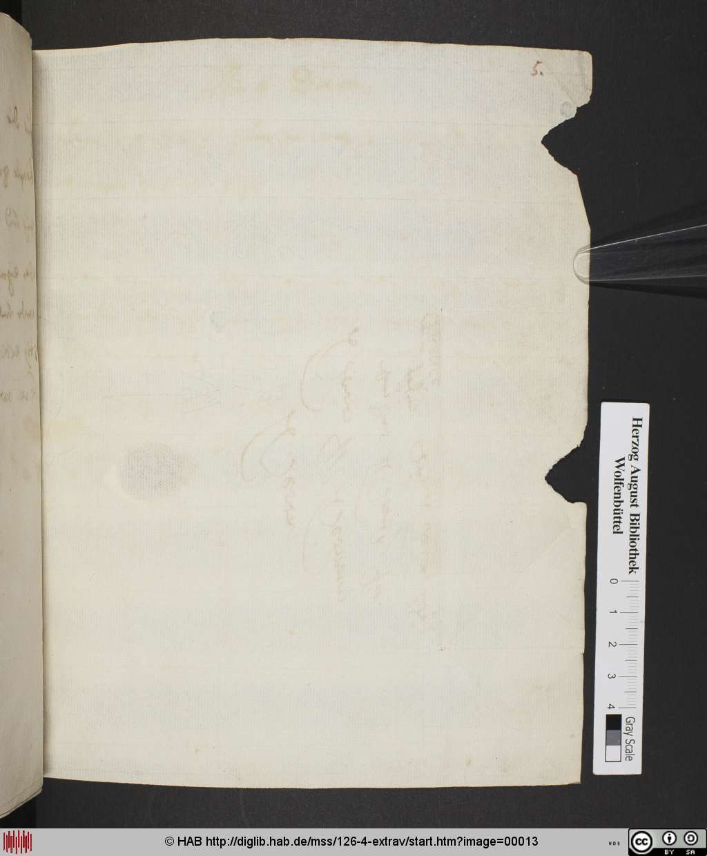 http://diglib.hab.de/mss/126-4-extrav/00013.jpg