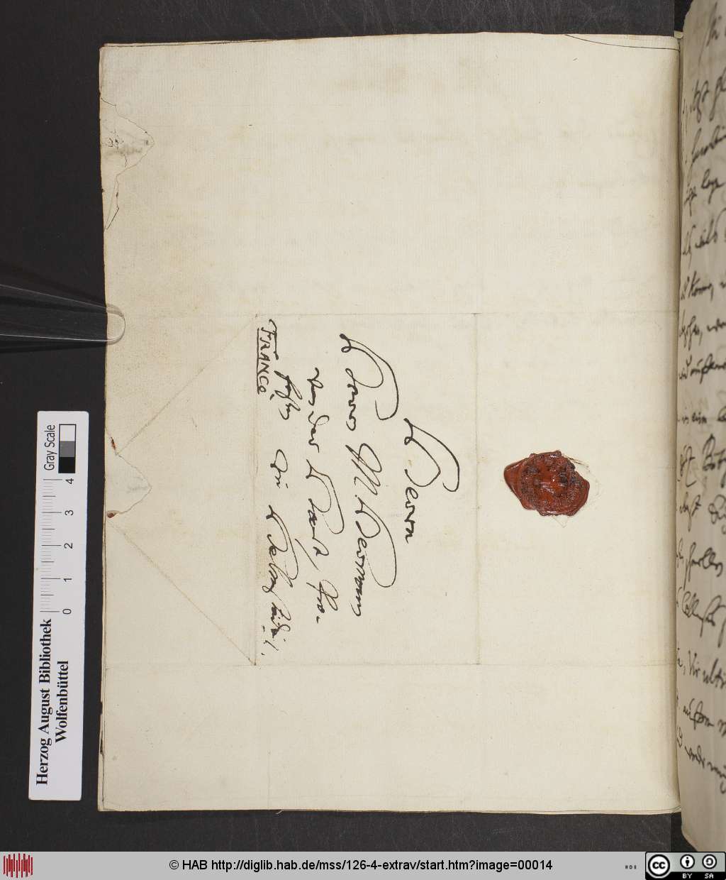 http://diglib.hab.de/mss/126-4-extrav/00014.jpg