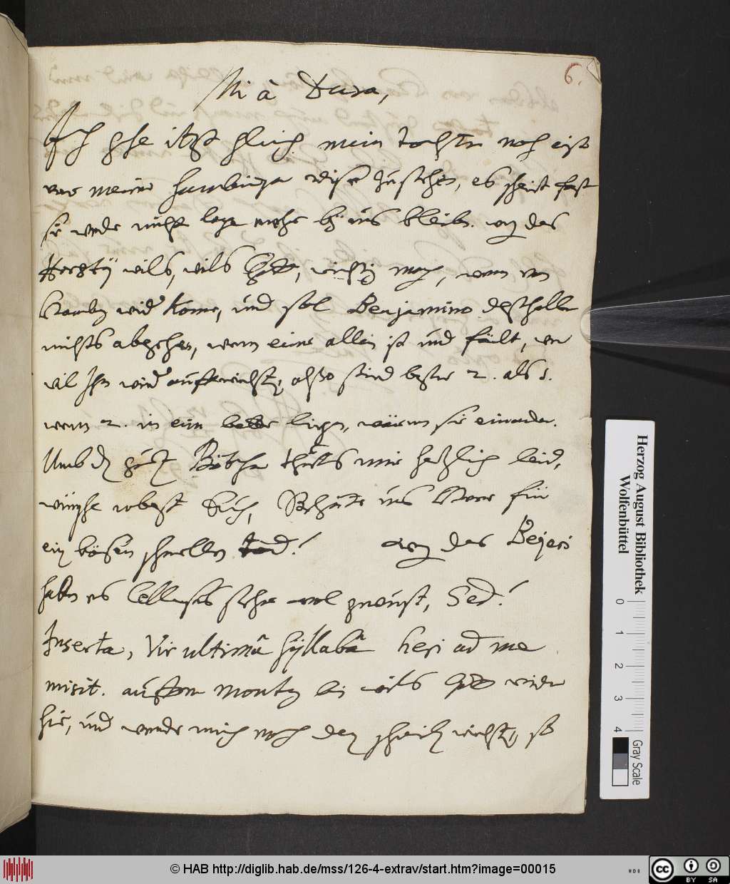 http://diglib.hab.de/mss/126-4-extrav/00015.jpg