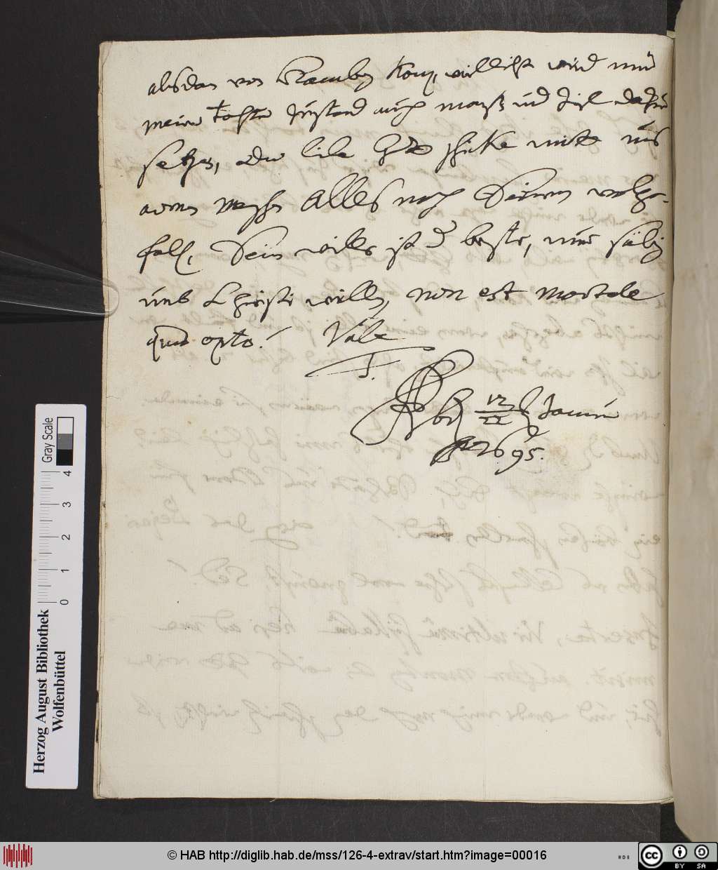 http://diglib.hab.de/mss/126-4-extrav/00016.jpg
