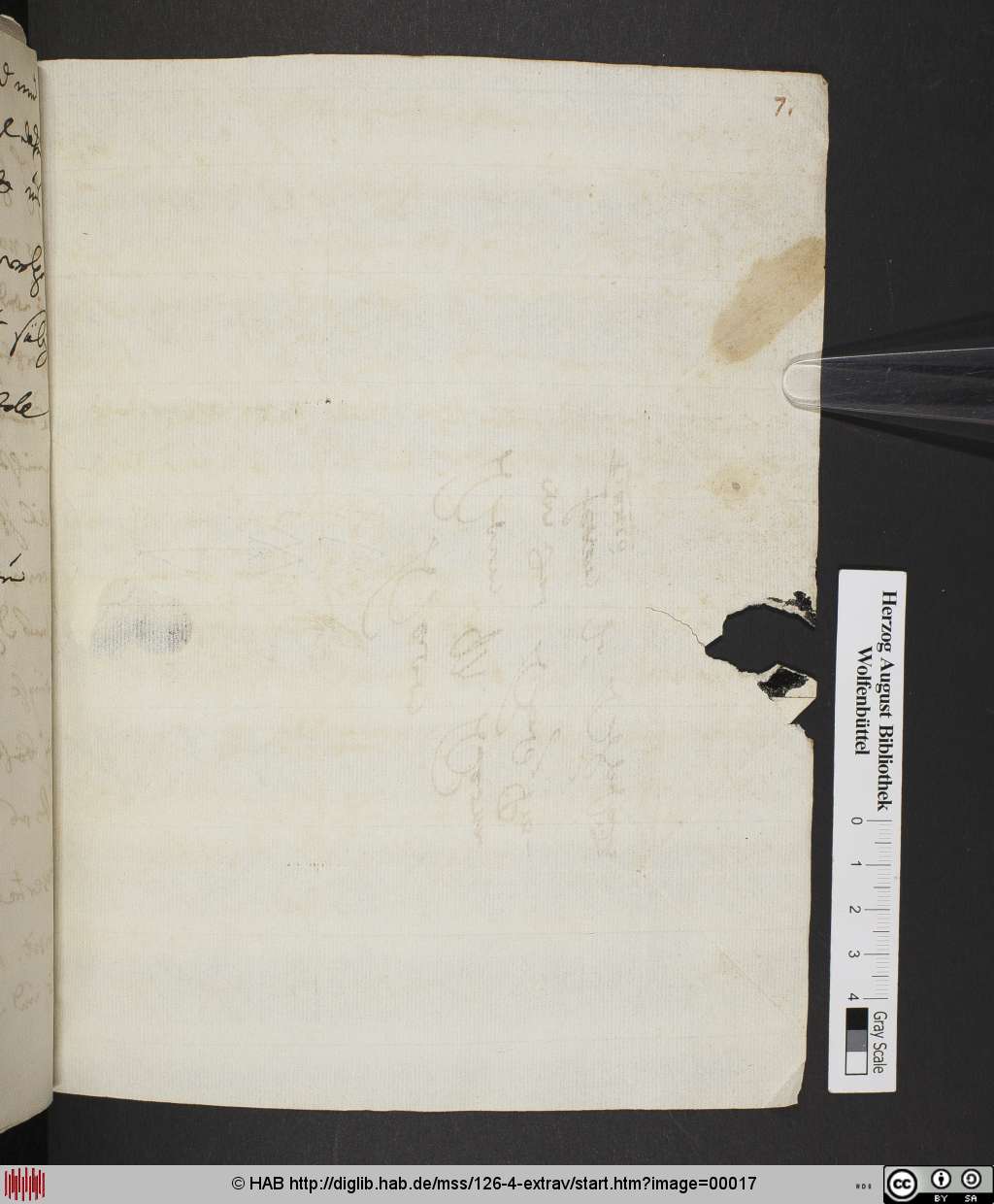 http://diglib.hab.de/mss/126-4-extrav/00017.jpg