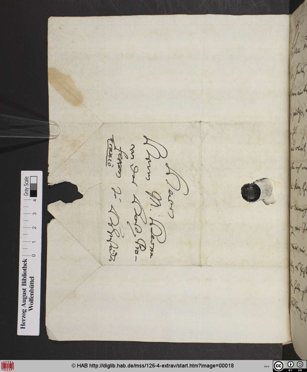http://diglib.hab.de/mss/126-4-extrav/00018.jpg