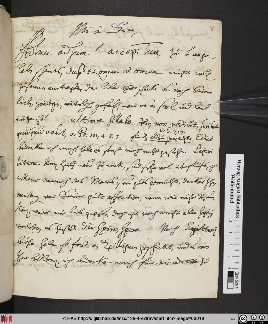 http://diglib.hab.de/mss/126-4-extrav/00019.jpg