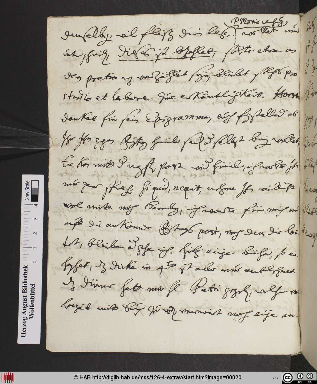 http://diglib.hab.de/mss/126-4-extrav/00020.jpg