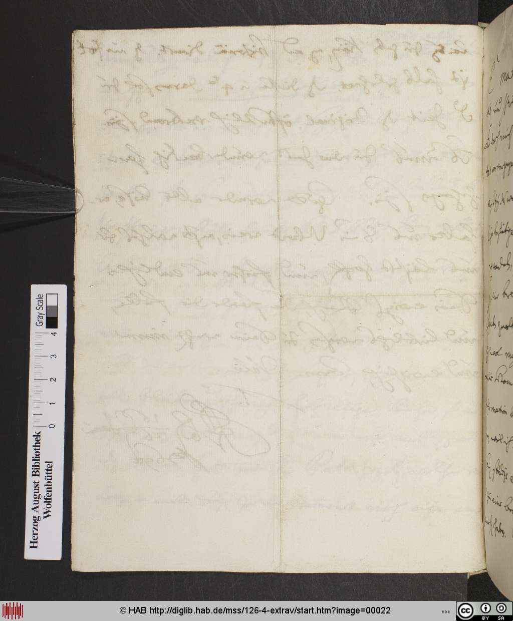 http://diglib.hab.de/mss/126-4-extrav/00022.jpg