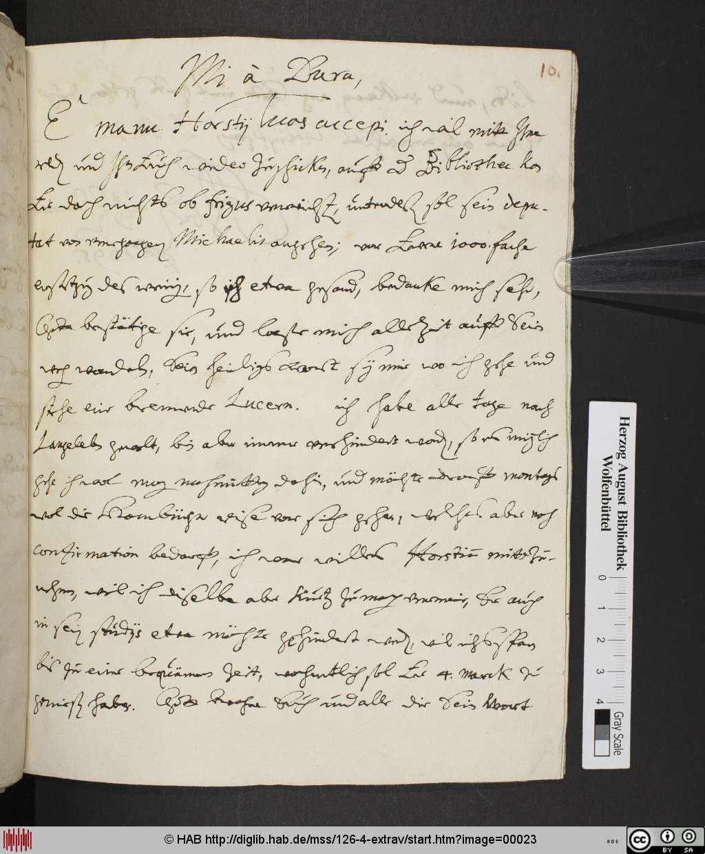 http://diglib.hab.de/mss/126-4-extrav/00023.jpg