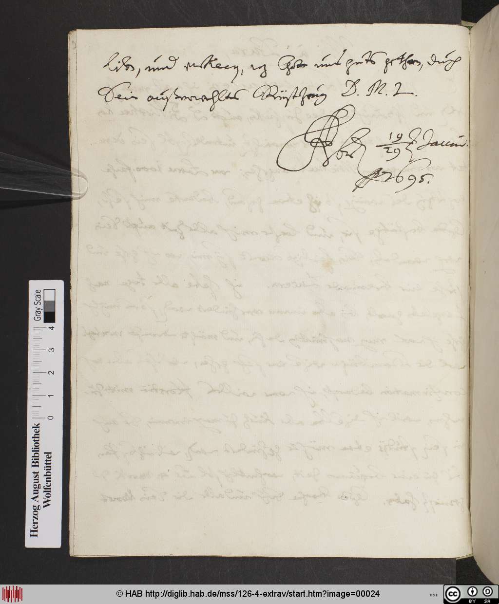 http://diglib.hab.de/mss/126-4-extrav/00024.jpg