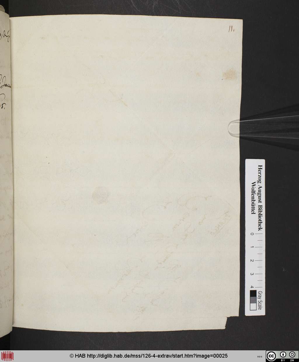 http://diglib.hab.de/mss/126-4-extrav/00025.jpg
