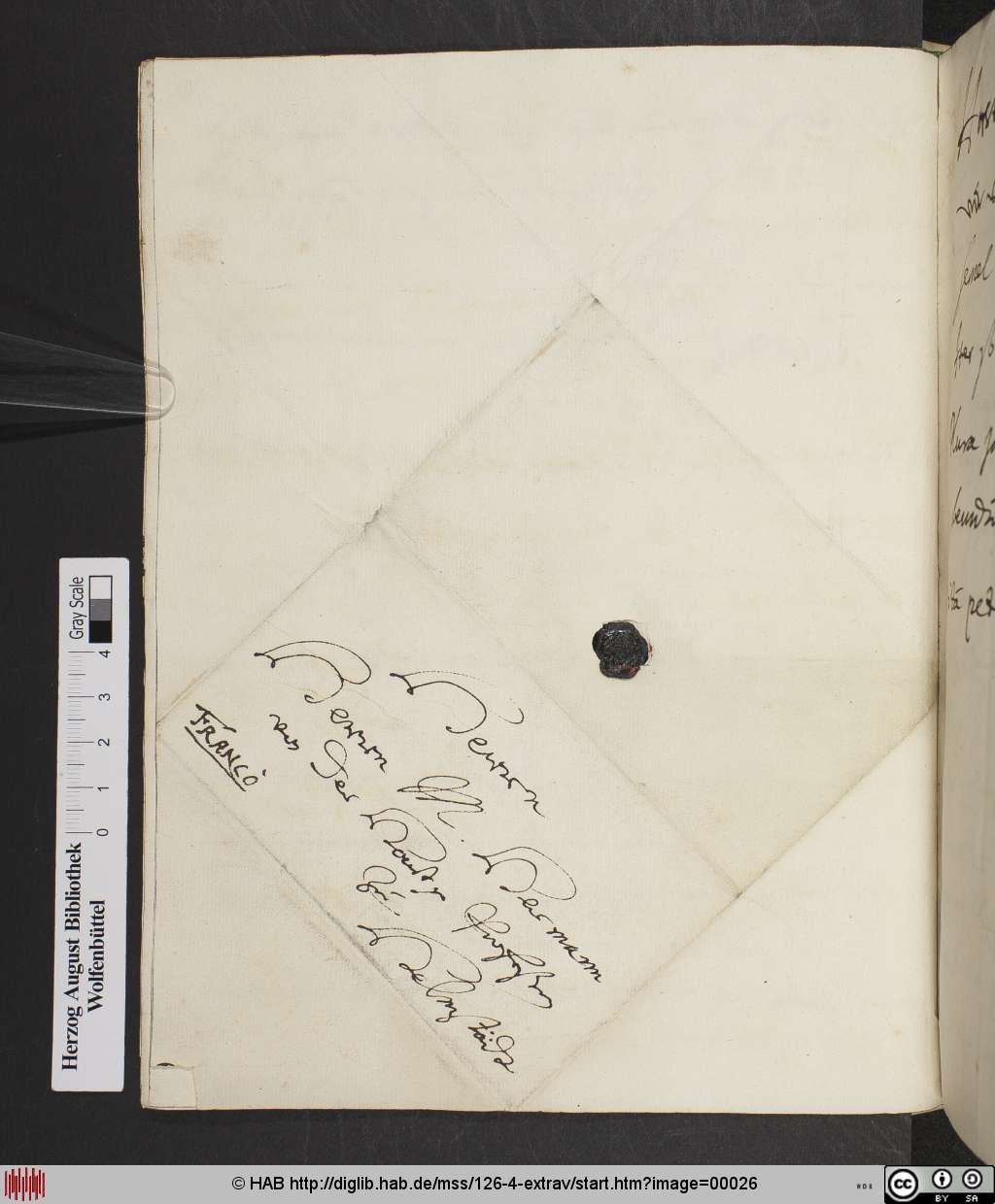 http://diglib.hab.de/mss/126-4-extrav/00026.jpg