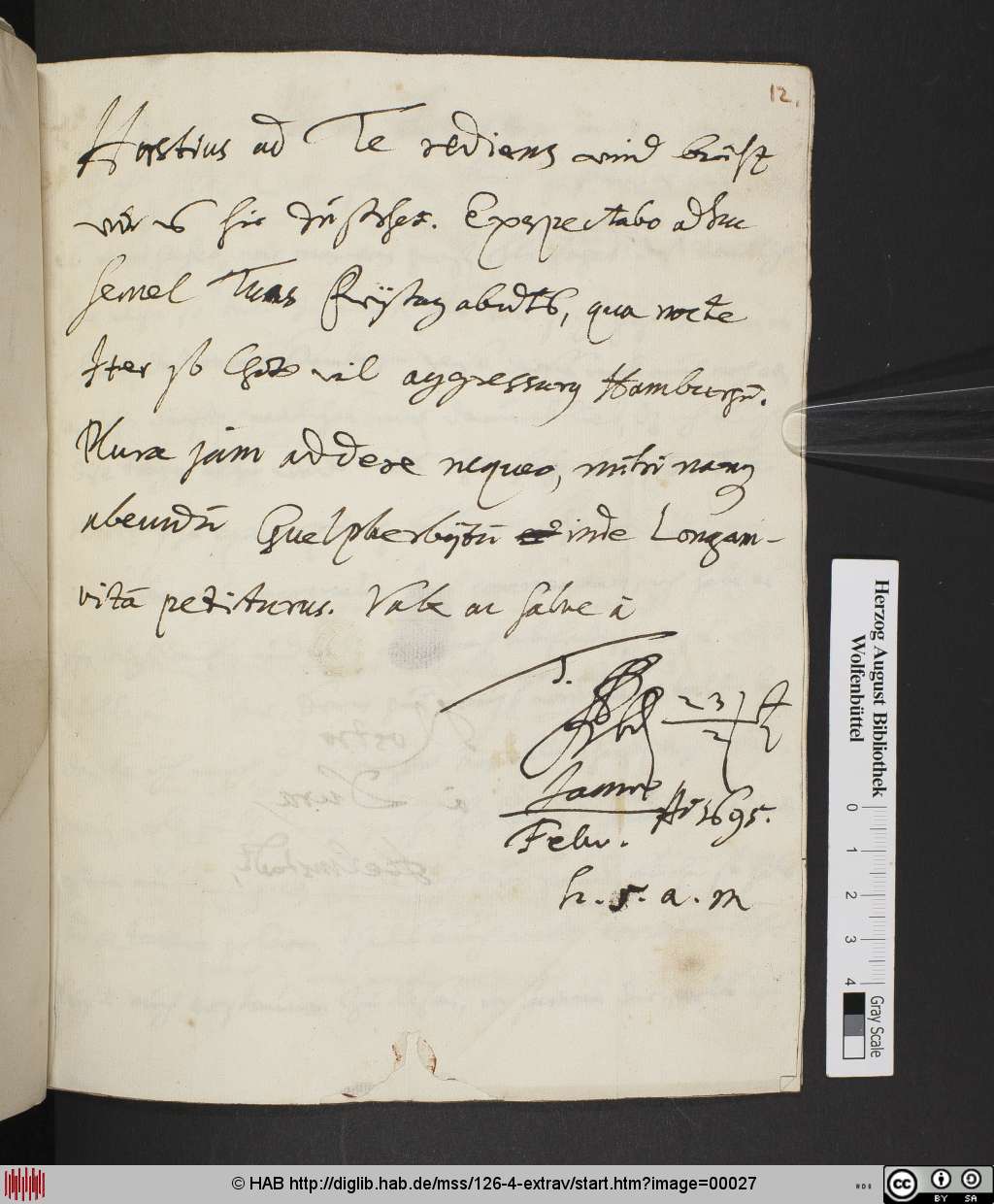 http://diglib.hab.de/mss/126-4-extrav/00027.jpg