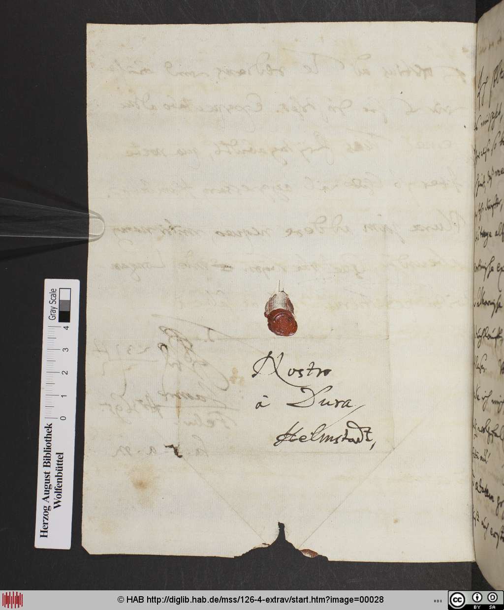 http://diglib.hab.de/mss/126-4-extrav/00028.jpg
