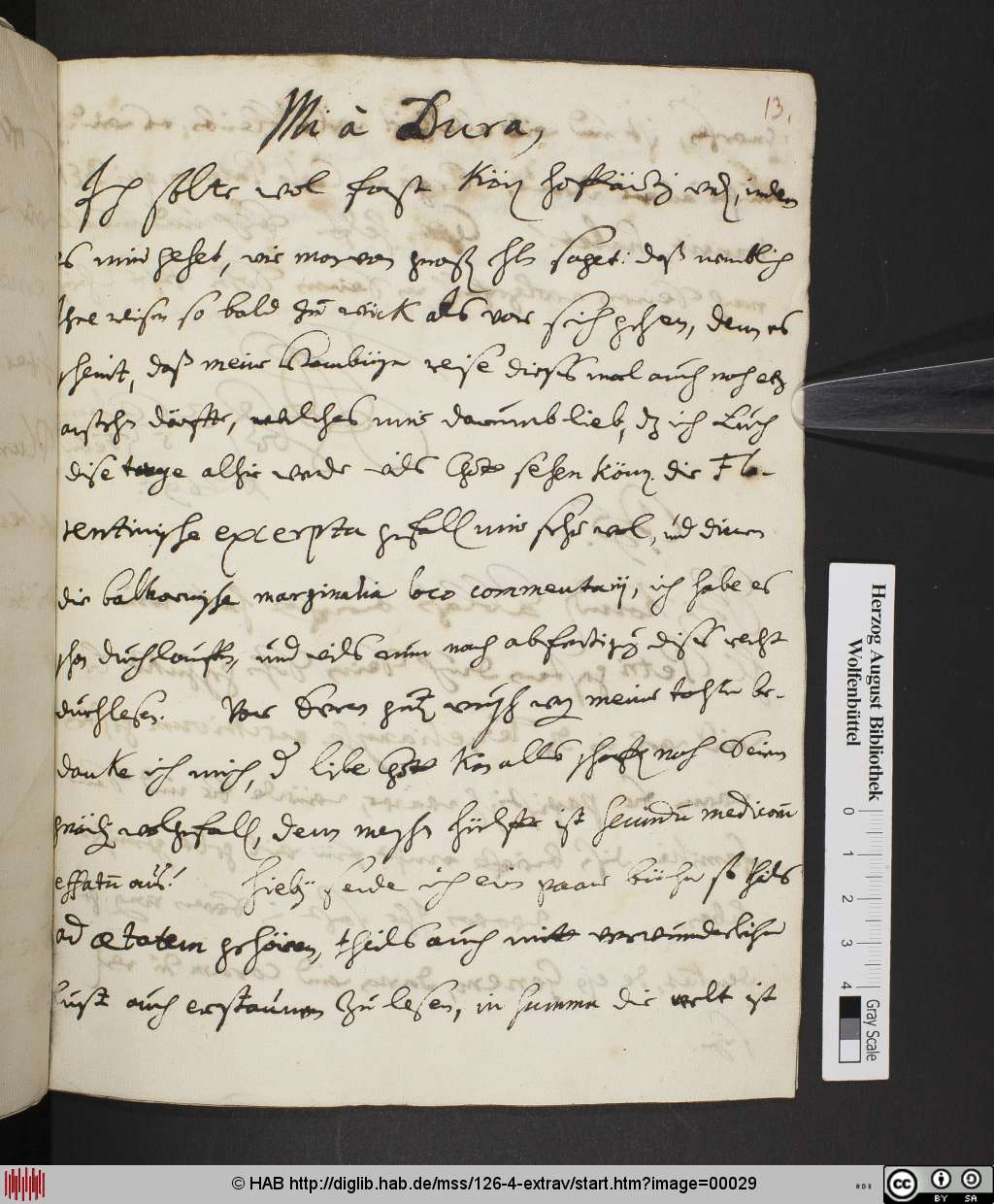 http://diglib.hab.de/mss/126-4-extrav/00029.jpg