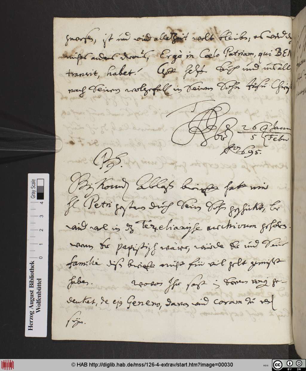 http://diglib.hab.de/mss/126-4-extrav/00030.jpg