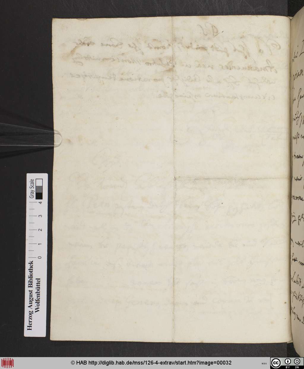 http://diglib.hab.de/mss/126-4-extrav/00032.jpg