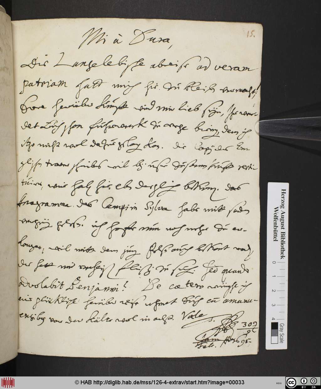 http://diglib.hab.de/mss/126-4-extrav/00033.jpg