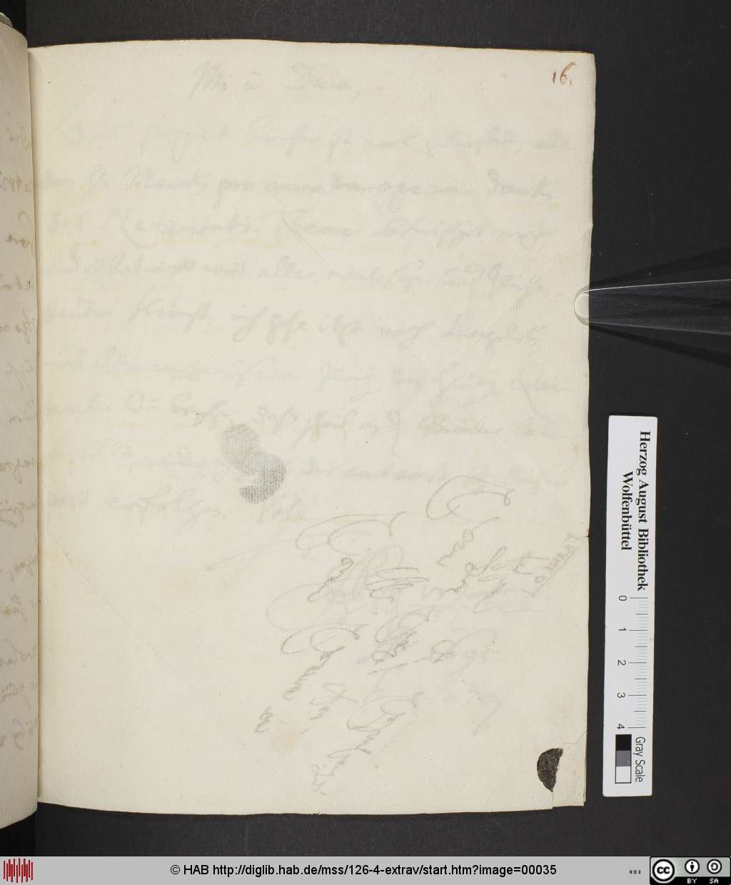 http://diglib.hab.de/mss/126-4-extrav/00035.jpg
