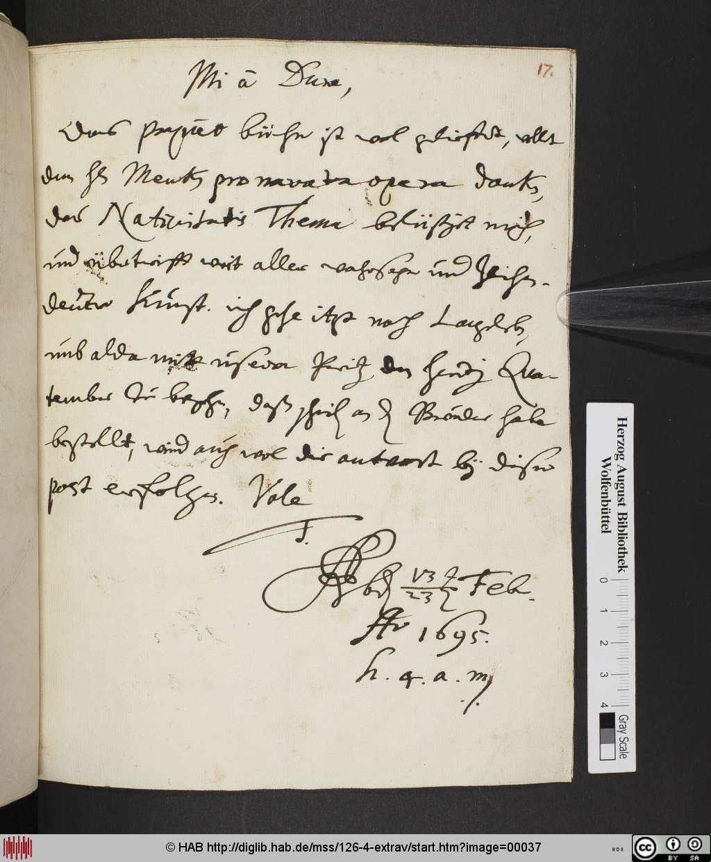 http://diglib.hab.de/mss/126-4-extrav/00037.jpg