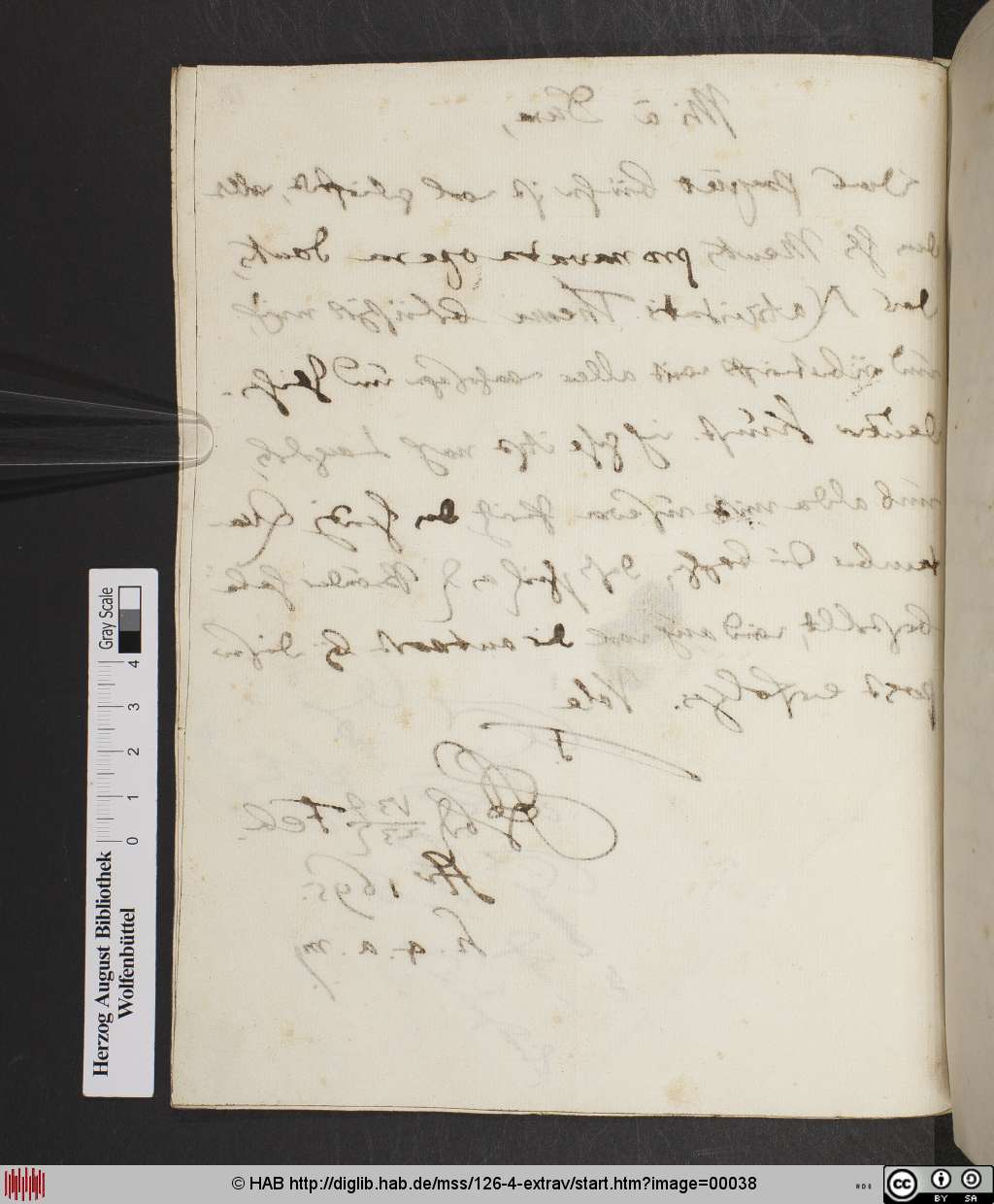 http://diglib.hab.de/mss/126-4-extrav/00038.jpg