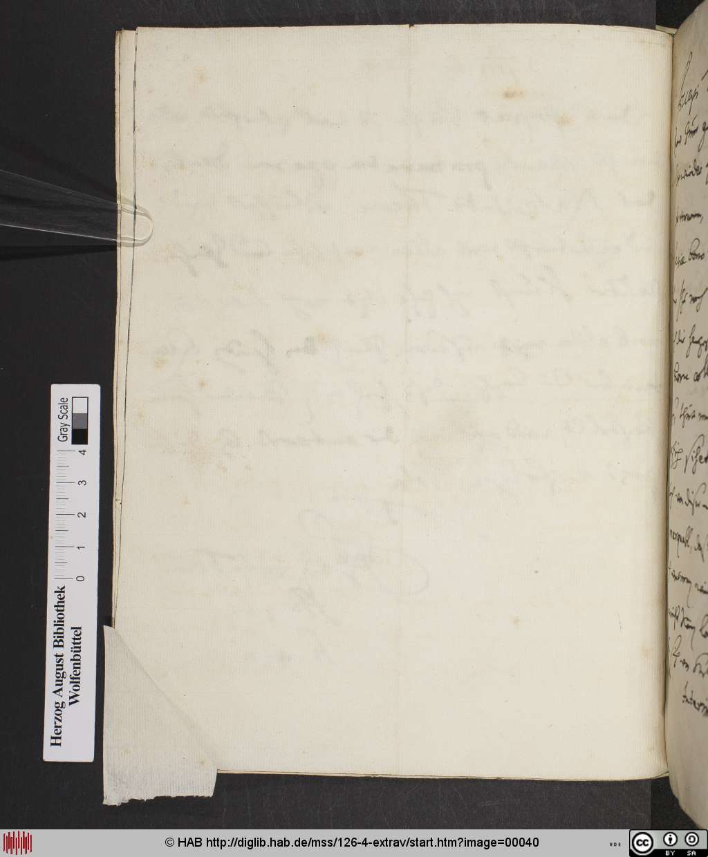 http://diglib.hab.de/mss/126-4-extrav/00040.jpg