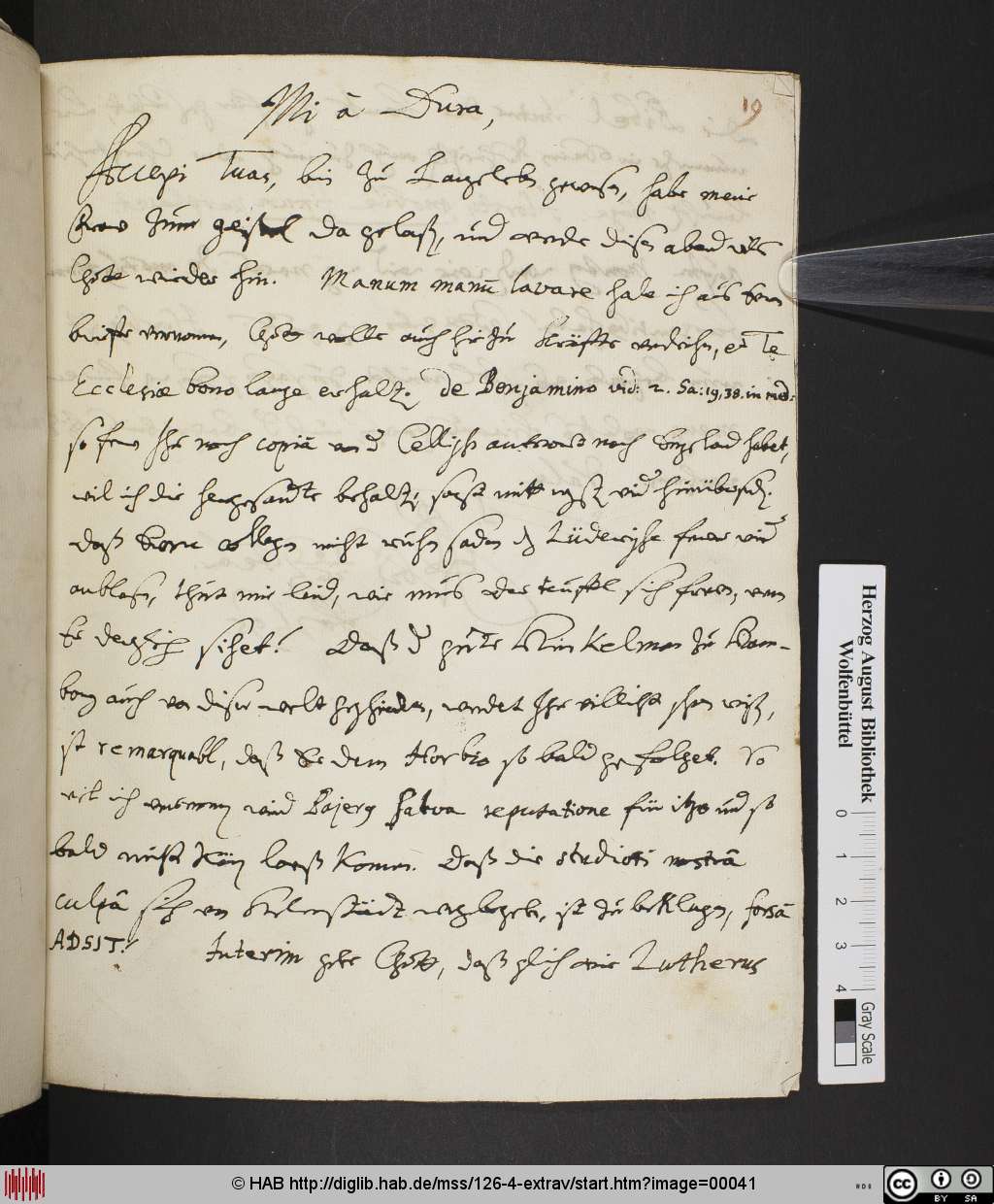 http://diglib.hab.de/mss/126-4-extrav/00041.jpg