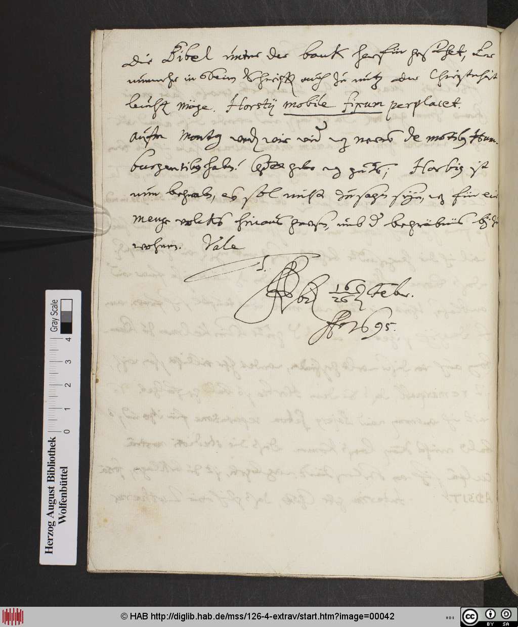 http://diglib.hab.de/mss/126-4-extrav/00042.jpg