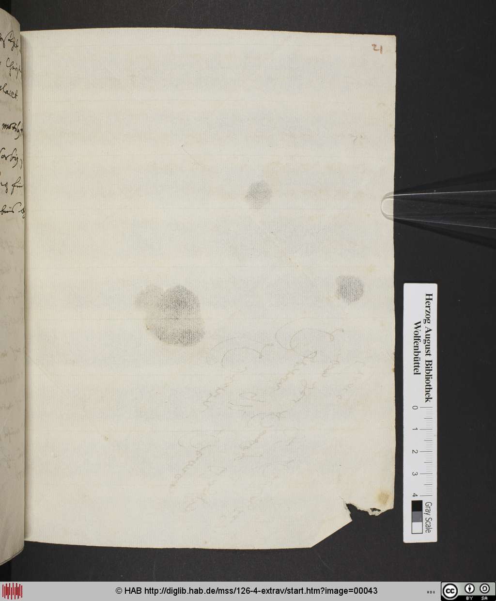 http://diglib.hab.de/mss/126-4-extrav/00043.jpg
