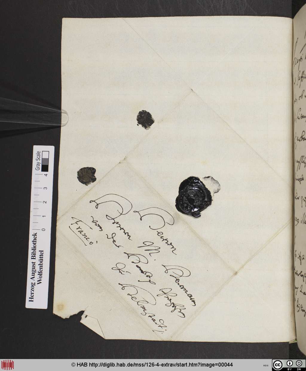 http://diglib.hab.de/mss/126-4-extrav/00044.jpg